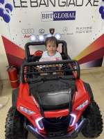 le-ban-giao-xe-bbt-3389-28