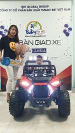 le-ban-giao-xe-bbt-3389-30