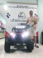 le-ban-giao-xe-bbt-3389-36