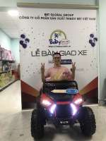 le-ban-giao-xe-bbt-3389-39