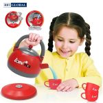 Đồ chơi ấm điện siêu tốc cho bé 008-920