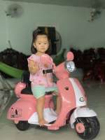 bbt-689h-1
