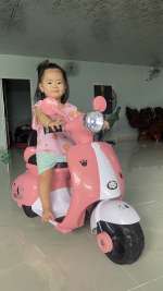 bbt-689h-2