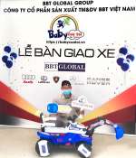 le-ban-giao-xe-bbt-1188-2