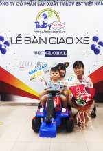 le-ban-giao-xe-bbt-1188-4