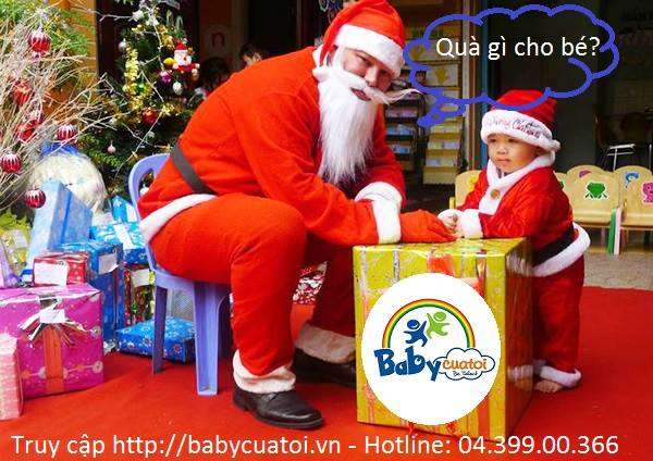 qua-noel-gi-cho-be