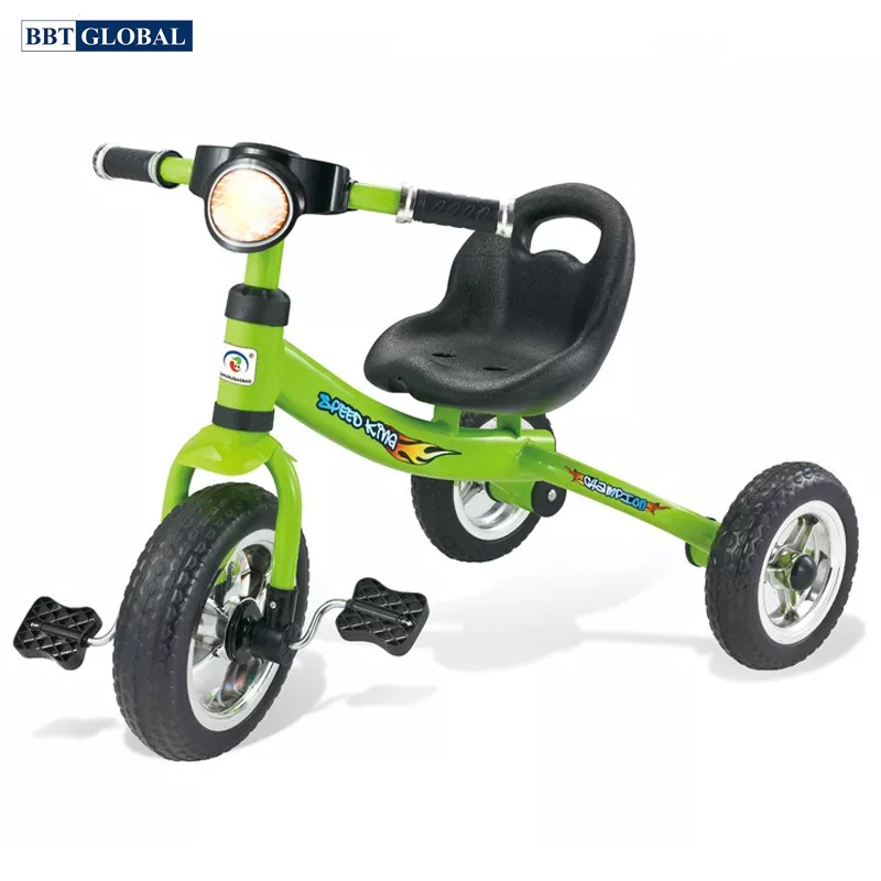 Xe đạp ba bánh cho bé SL1306