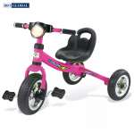 Xe đạp ba bánh cho bé SL1306