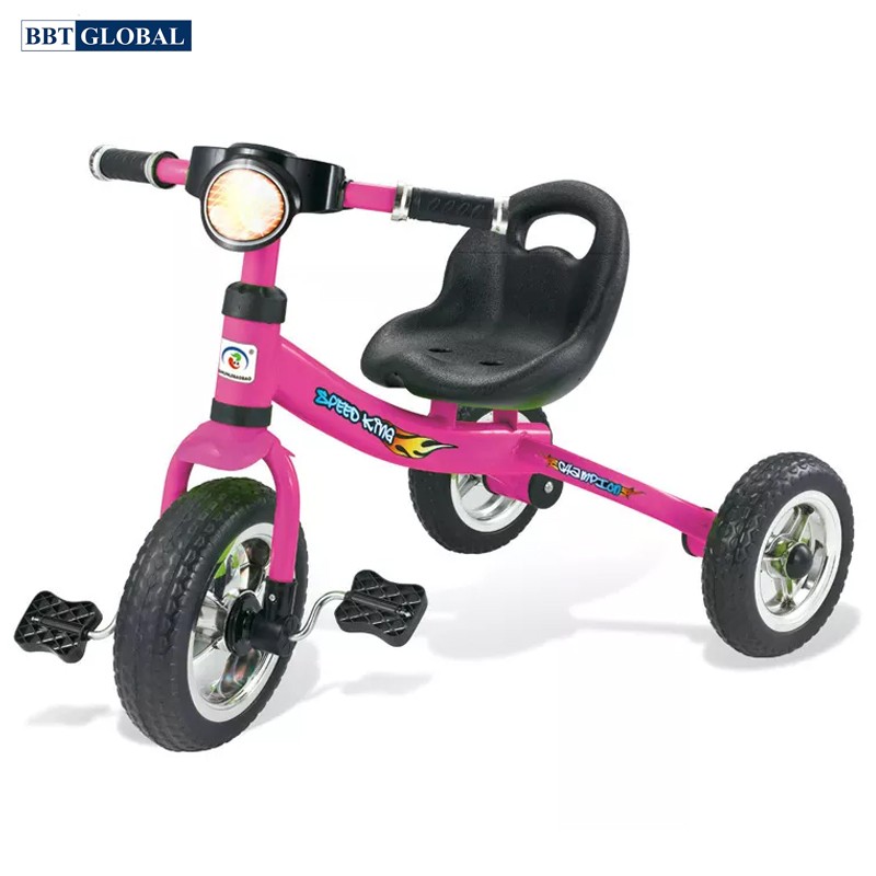 Xe đạp ba bánh cho bé SL1306