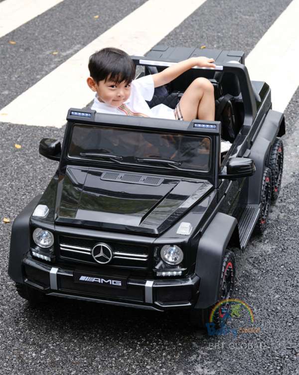 bbt-3939-o-to-dien-tre-em-6-dong-co-mercedes-8