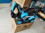bbt-996xd-1