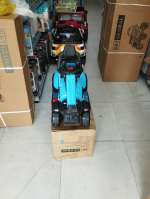 bbt-996xd-2