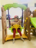 chd161-2