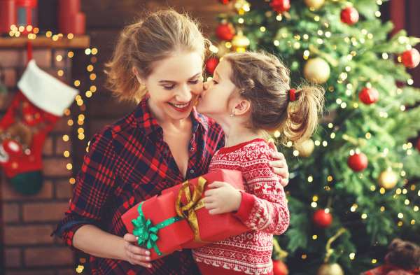 mon-qua-noel-y-nghia-cho-be-5-6-tuoi