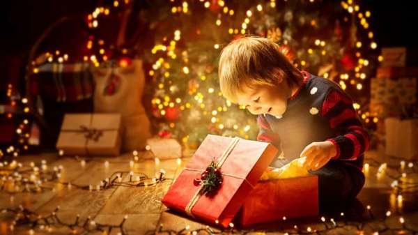mon-qua-noel-y-nghia-cho-be-7-8-tuoi