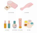 Đồ chơi trang điểm gỗ  BBT Global cao cấp MSN21019