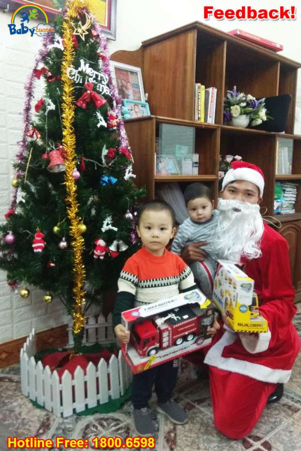 noel-1