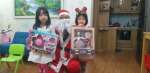 ong-gia-noel-16