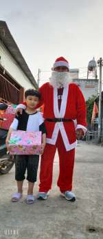 ong-gia-noel-19