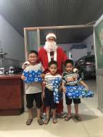 ong-gia-noel-20