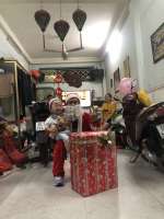 ong-gia-noel-23