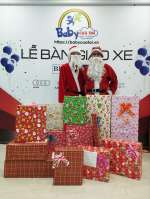 ong-gia-noel-24-1