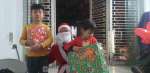 ong-gia-noel-26