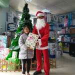 ong-gia-noel-28