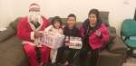 ong-gia-noel-30