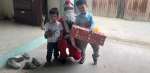 ong-gia-noel