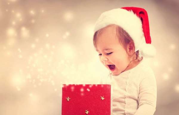 qua-noel-cho-be-1-2t-1