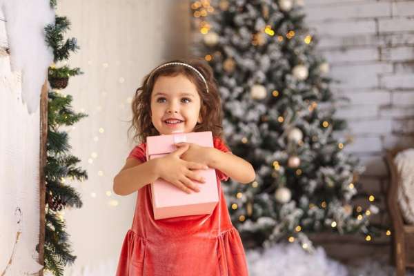 qua-noel-cho-be-3-4t