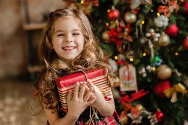 qua-noel-cho-be-gai-9-10-tuoi