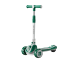 Xe trượt scooter cho bé BBT Global bánh sáng KM986