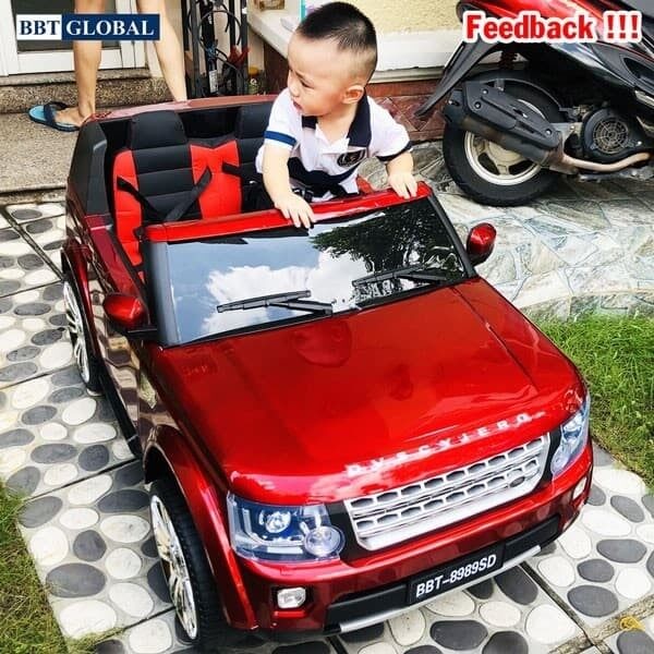 xe-o-to-dien-tre-em-land-cruiser-bbt-8989