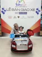 0ba3095327fee2a0bbef