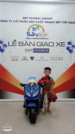 5166x-1