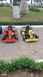 f1-1