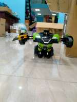 tt656b-2