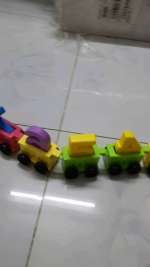 76b0a5964e4ce59e44cee971edd0184b
