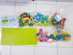 940ec76f117d21c83fbf972bd71105ea