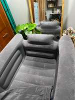 aea7a362967de0489bf3df97921aa7d7