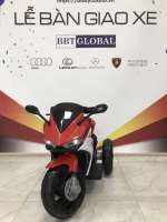 bbt-1100-2
