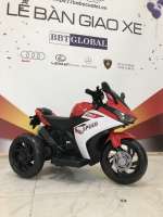 bbt-1100-3-1