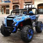 bbt-3899-o-to-dien-tre-em-dia-hinh-bbt-global-3-1