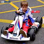 bbt-f1-o-to-dien-tre-em-xe-dua-f1-cho-be-mau-trang-2-1