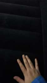 c110760a8854a8b9526d3d8b43ee7e0f