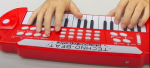 dan5