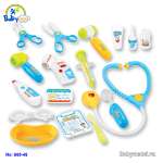 do-choi-bac-sy-cho-be-660-46-1