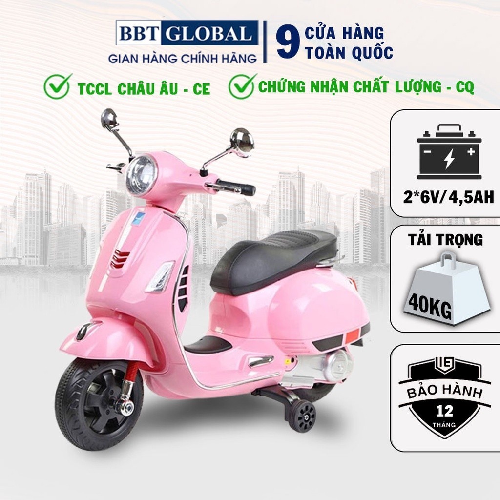 Đồ chơi cho bé 5 tuổi